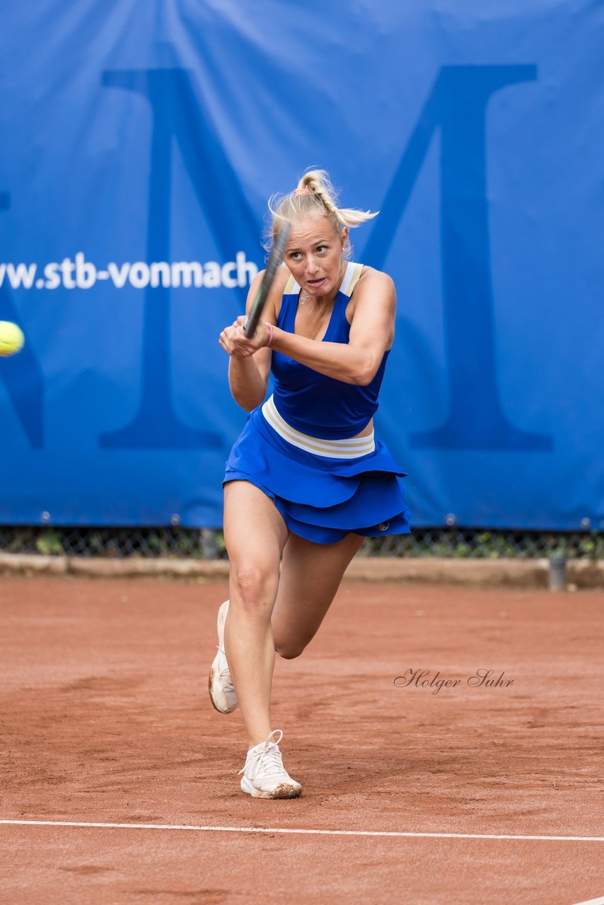 Bild 40 - Braunschweig Open